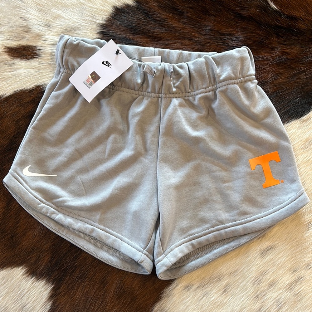 Nike Tennessee Shorts